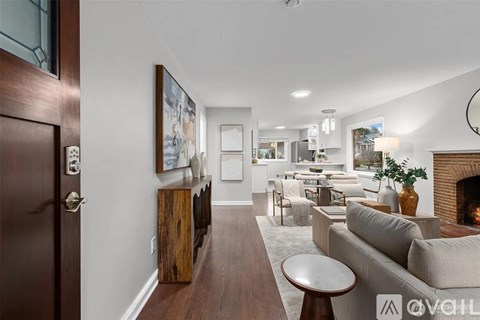 4324 Northeast 65Th Street 4 Beds Apartment for Rent