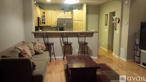 17926 East 104Th Way 3 Beds Apartment for Rent