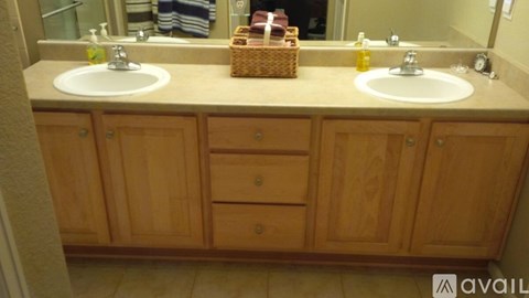 17926 East 104Th Way 3 Beds Apartment for Rent