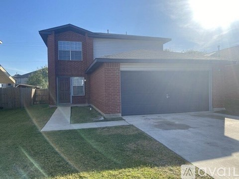 6154 Ashley Spring 3 Beds Apartment for Rent