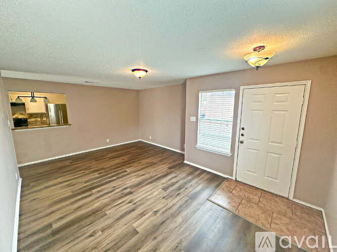 6154 Ashley Spring 3 Beds Apartment, Single Family Home for Rent - Photo gallery 3