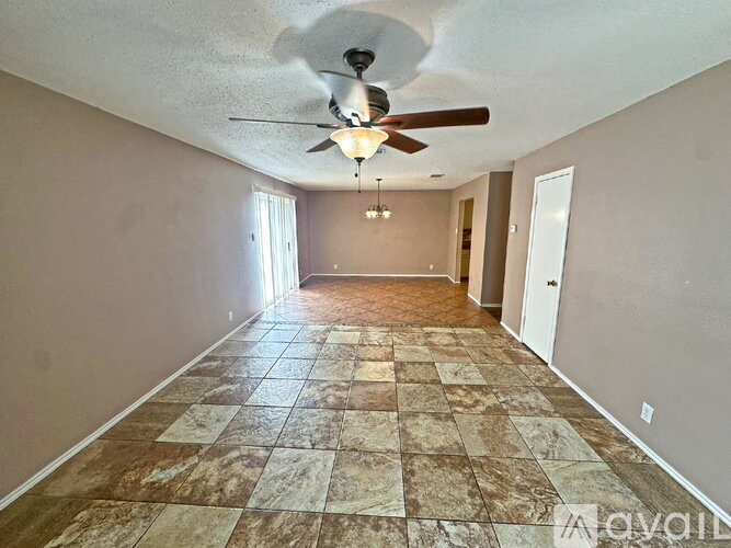 6154 Ashley Spring 3 Beds Apartment, Single Family Home for Rent - Photo gallery 4