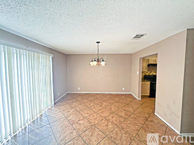 6154 Ashley Spring 3 Beds Apartment, Single Family Home for Rent - Photo gallery 5