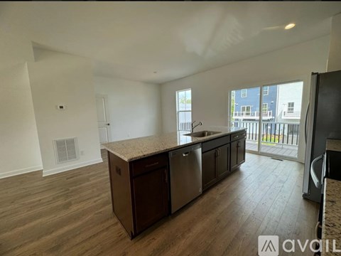 3046 Deptford Street 3 Beds Apartment for Rent