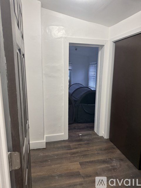 423 Orange St 3 Beds Apartment for Rent