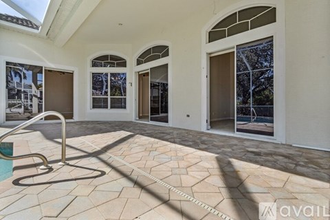 14005 Shimmering Lake Ct 4 Beds Apartment for Rent