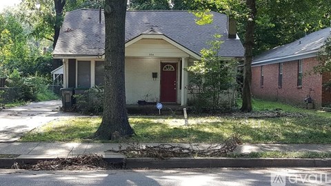 534 S Reese St 3 Beds Apartment for Rent