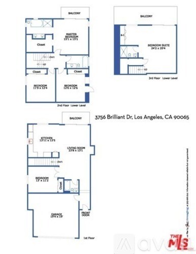 Source URL: https://prod-avail.s3.amazonaws.com/public_images/41512276/listing/Brilliant_First_Listing_Pics_28.jpg