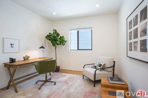 3756 Brilliant Drive 5 Beds Apartment for Rent