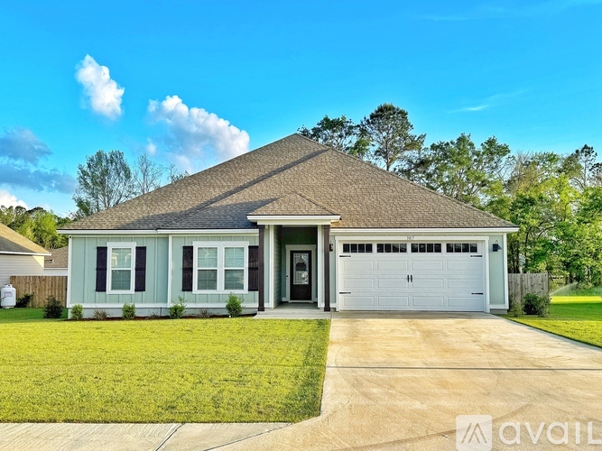3017 Dowington Drive 4 Beds Apartment, Single Family Home for Rent - Photo gallery 1