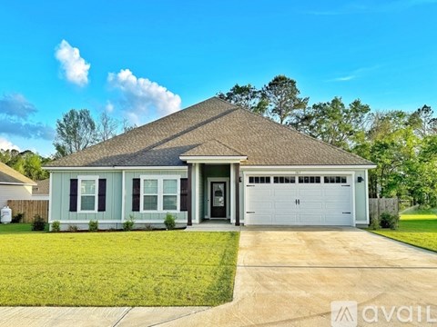 3017 Dowington Drive 4 Beds Apartment for Rent