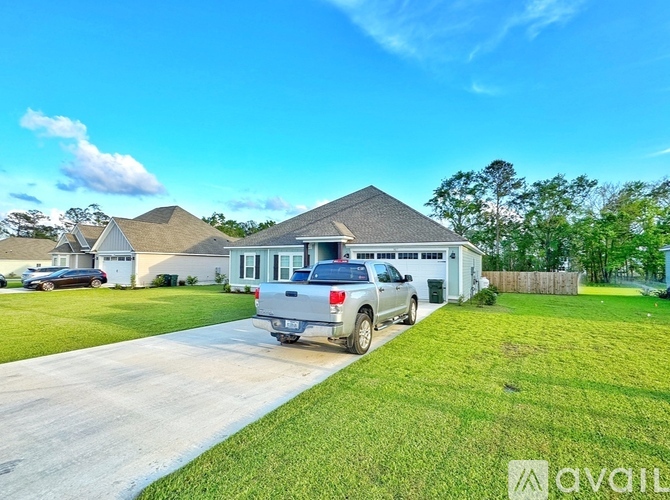 3017 Dowington Drive 4 Beds Apartment, Single Family Home for Rent - Photo gallery 2