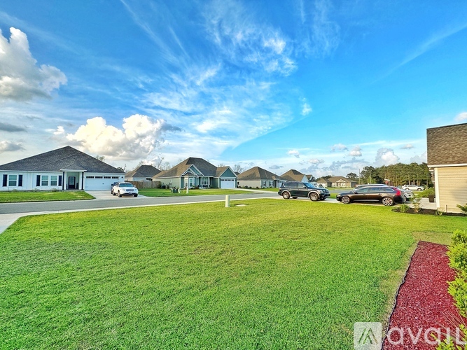 3017 Dowington Drive 4 Beds Apartment, Single Family Home for Rent - Photo gallery 3