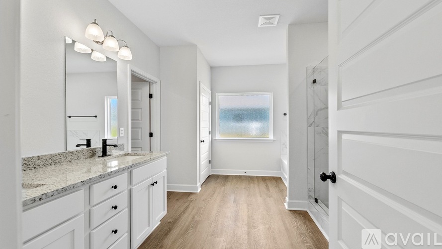3017 Dowington Drive 4 Beds Apartment, Single Family Home for Rent - Photo gallery 4
