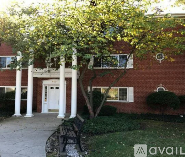 417 West Miner Street 3 Beds Apartment, Condo for Rent - Photo gallery 1