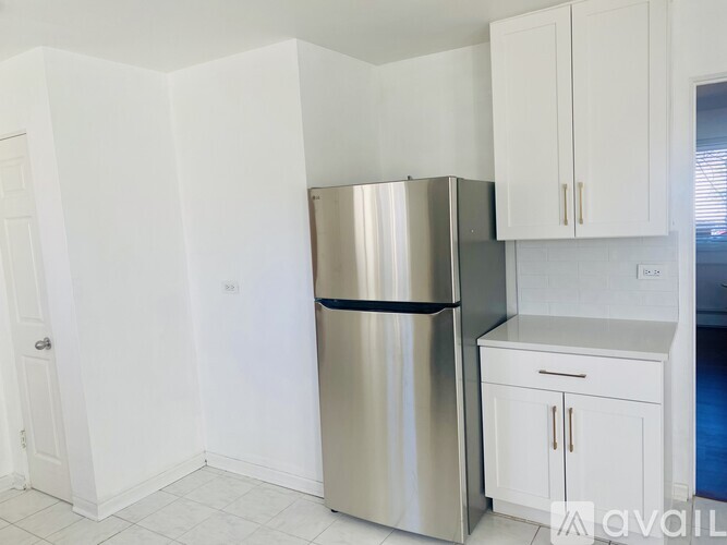 417 West Miner Street 3 Beds Apartment, Condo for Rent - Photo gallery 3