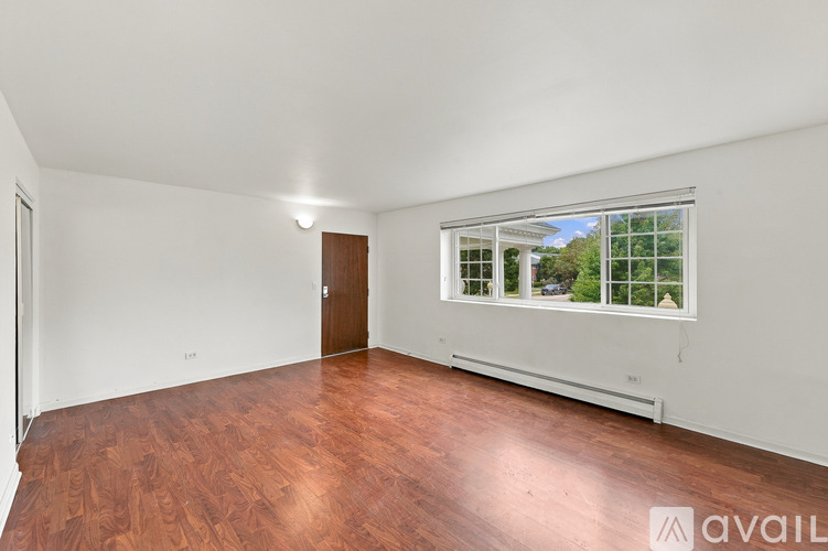 417 West Miner Street 3 Beds Apartment, Condo for Rent - Photo gallery 4