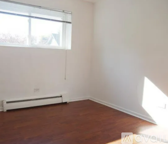 417 West Miner Street 3 Beds Apartment, Condo for Rent - Photo gallery 5