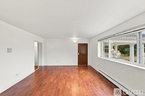 417 West Miner Street 3 Beds Apartment for Rent