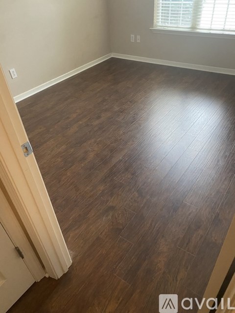 9189 Joe Lyon Boulevard 3 Beds Apartment for Rent