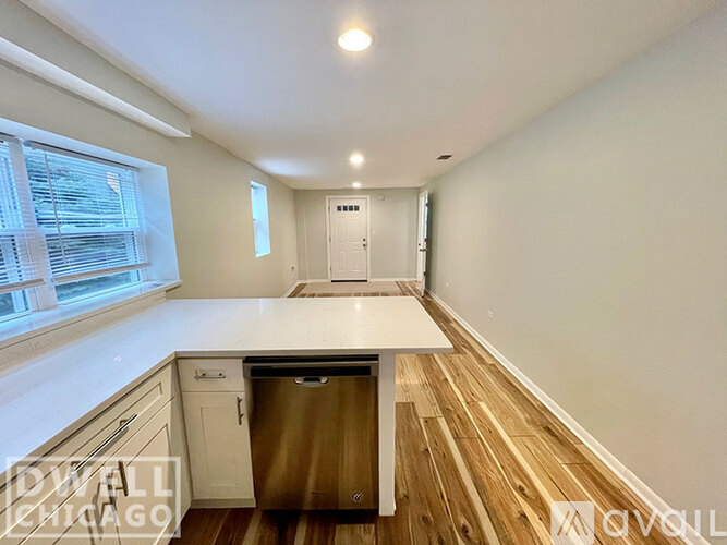 2731 W St Georges Ct 3 Beds Apartment for Rent - Photo gallery 1