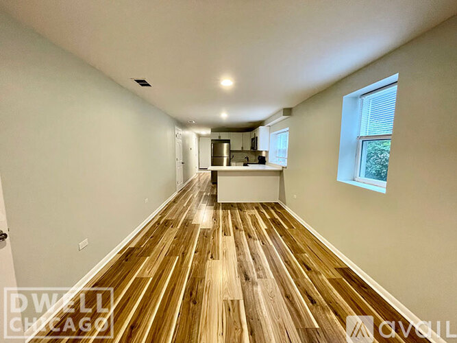 2731 W St Georges Ct 3 Beds Apartment for Rent - Photo gallery 2