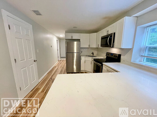 2731 W St Georges Ct 3 Beds Apartment for Rent - Photo gallery 3