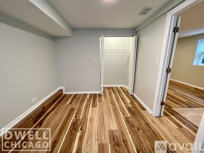 2731 W St Georges Ct 3 Beds Apartment for Rent - Photo gallery 4