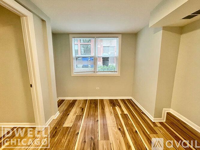 2731 W St Georges Ct 3 Beds Apartment for Rent - Photo gallery 5