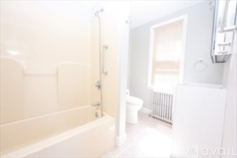 150 Neponset St 2 Beds Apartment for Rent