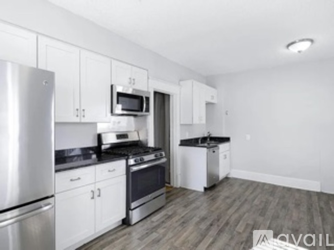 3433 Aldrich Avenue South 3 Beds Apartment, Single Family Home for Rent - Photo gallery 1