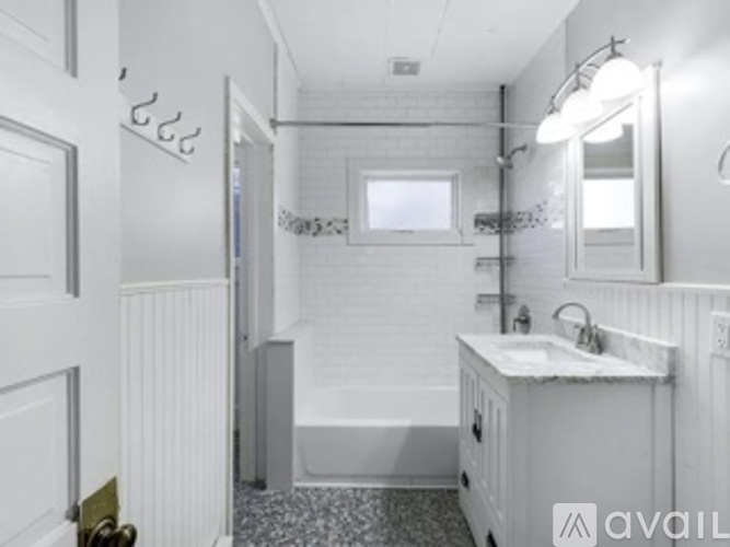 3433 Aldrich Avenue South 3 Beds Apartment, Single Family Home for Rent - Photo gallery 2
