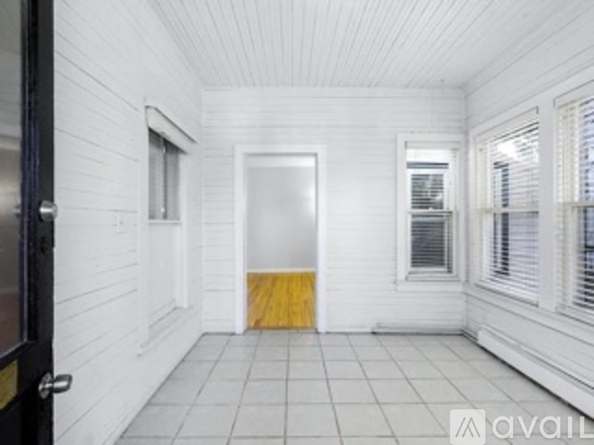3433 Aldrich Avenue South 3 Beds Apartment, Single Family Home for Rent - Photo gallery 3