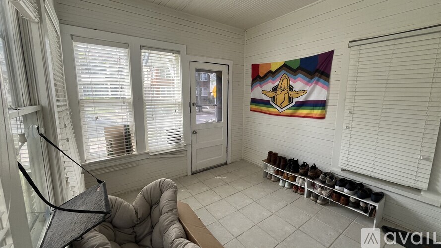 3433 Aldrich Avenue South 3 Beds Apartment, Single Family Home for Rent - Photo gallery 5