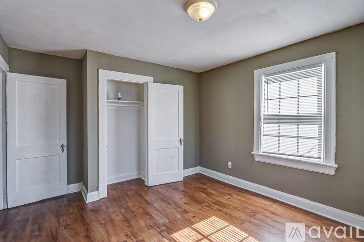 2021 Rose Ln 2 Beds Apartment, Single Family Home for Rent - Photo gallery 5