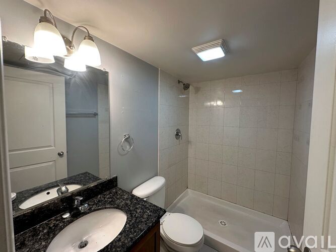 2748 W Le Moyne St 2 Beds Apartment for Rent - Photo gallery 3