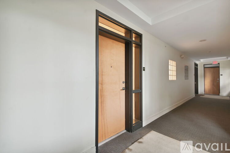 1501 Doyle Carlton Drive 1 Apartment, Condo for Rent - Photo gallery 2