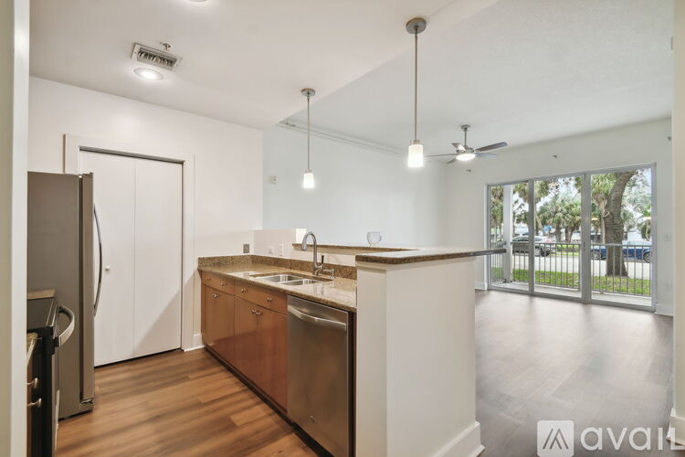 1501 Doyle Carlton Drive 1 Apartment, Condo for Rent - Photo gallery 3