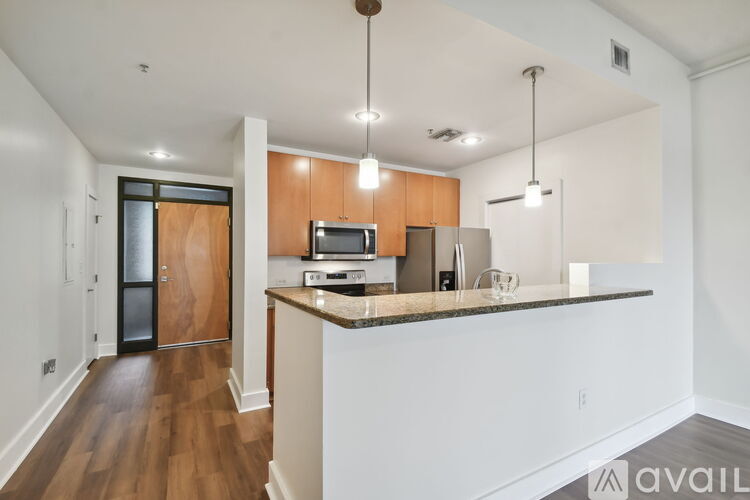 1501 Doyle Carlton Drive 1 Apartment, Condo for Rent - Photo gallery 4