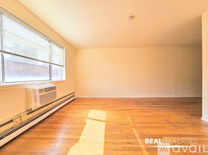 660 W Wrightwood Ave Studio Apartment for Rent - Photo gallery 2