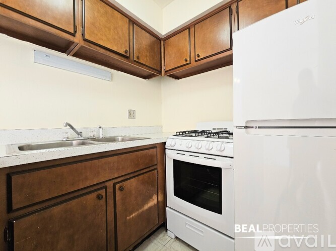 660 W Wrightwood Ave Studio Apartment for Rent - Photo gallery 3