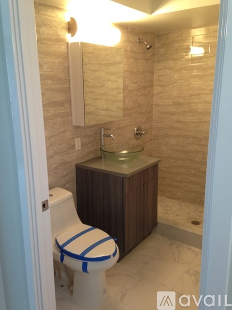 5 Grace Ave 1 Bed Apartment for Rent