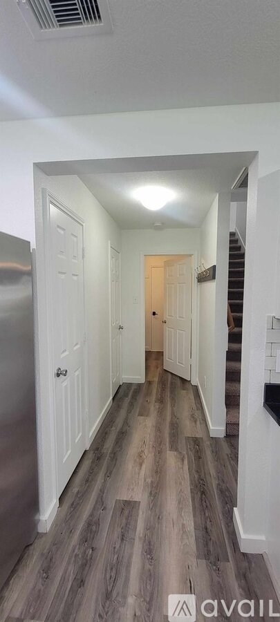 7718 Muley Ln 3 Beds Apartment for Rent