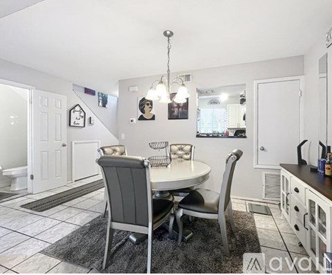 1350 Winter Green Way 2 Beds Apartment for Rent