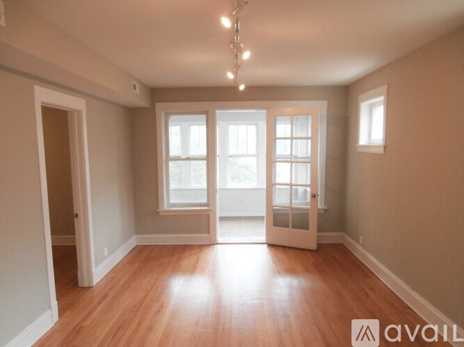 5344 N Paulina St 2 Beds Apartment for Rent - Photo gallery 1