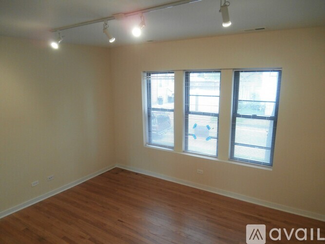 5344 N Paulina St 2 Beds Apartment for Rent - Photo gallery 2