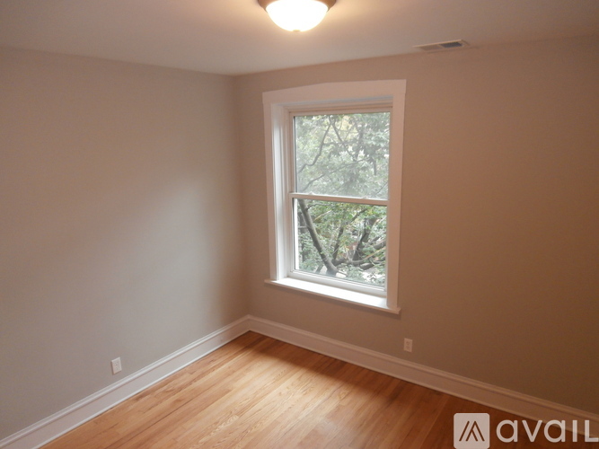 5344 N Paulina St 2 Beds Apartment for Rent - Photo gallery 4