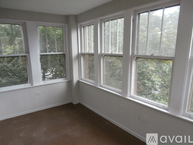 5344 N Paulina St 2 Beds Apartment for Rent - Photo gallery 5