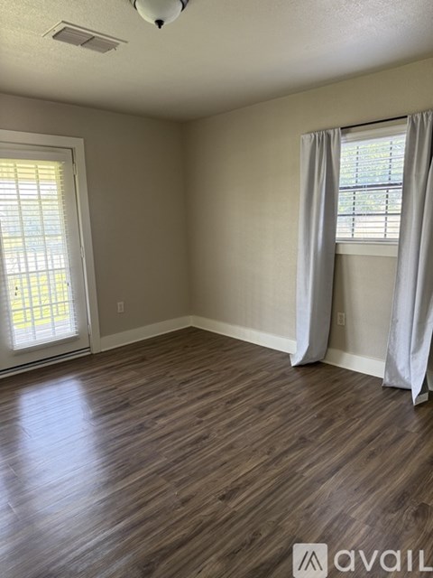 521 Farm To Market Road 407 3 Beds Apartment for Rent