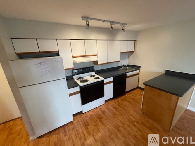 10 Roberts St 1 Apartment for Rent - Photo gallery 4
